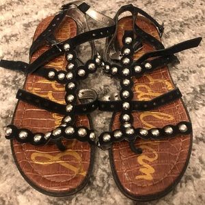 Sam Edelman Elisa Sandal